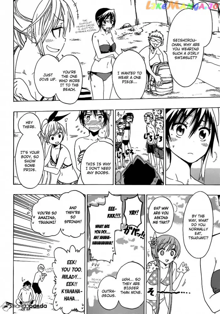 Nisekoi Chapter 44 image 04_optimized